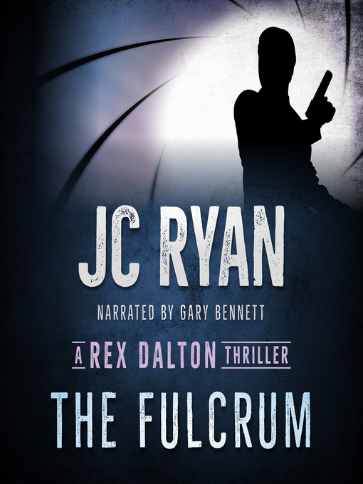 Title details for The Fulcrum by JC Ryan - Available